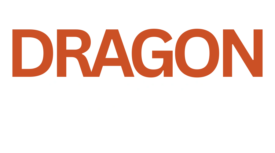 dragonslotscasino.app